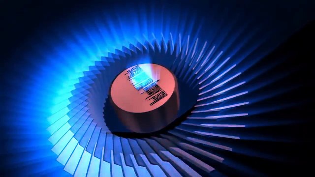 가장 놀라운 야생 동물의 공격, 사자, 호랑이, 아나콘다, 사자 대 하이에나, 치타 대 하이에나