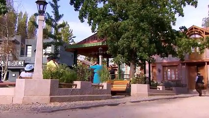 120 Perdona nuestros Pecados -pt1