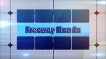 2017 Honda Civic Huntington Beach, CA | Honda Civic Hatchback Huntington Beach, CA