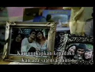 CINTA SENDIRI#KAHITNA#INDONESIA#LEFT