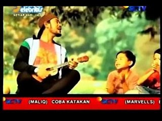 CINTA TAK BERTUAN#SEVENTEEN#INDONESIA#LEFT