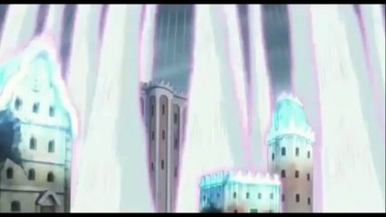 Gear Reverse é o Despertar da Gomu Gomu no mi!