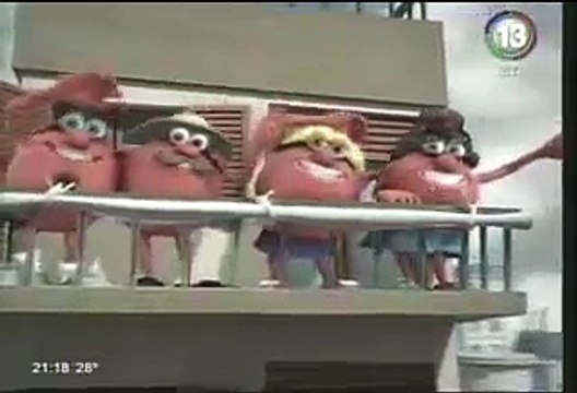 Resultados quini 6 Sorteo 2503 04/10/2017