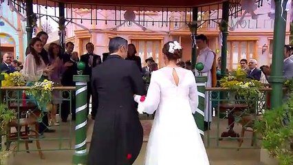 120 Perdona nuestros Pecados -pt3