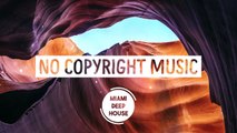 [No Copyright Music] Arensky & Joan Ember Weakness (ft. Harley Bird) [Radio Edit]