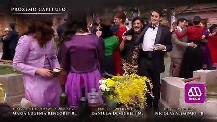 121 Avance  Perdona nuestros Pecados