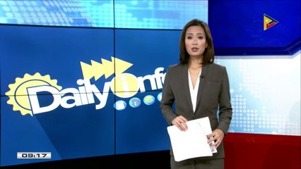 Dep. Ombudsman Carandang, posibleng makulong dahil sa maling paratang vs. Pres. Duterte