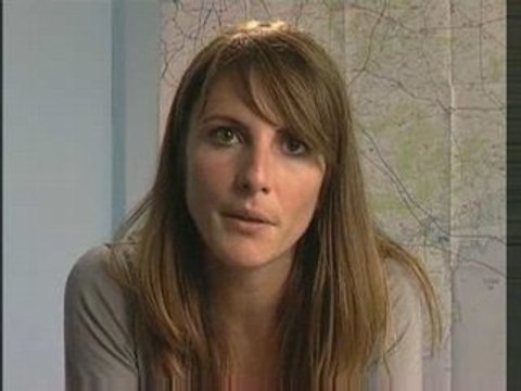 juge de l'application des peines