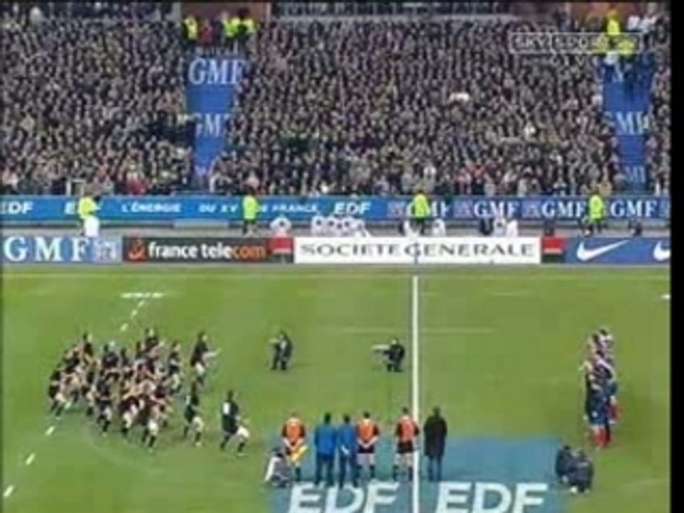 Mozinor - Le fonkhaka