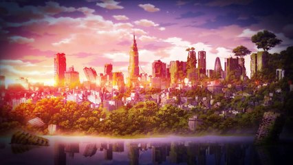 【スニーカー文庫】「ミリオン・クラウン」PV【2017年10月1日発売！】-GgomhDQbqzc