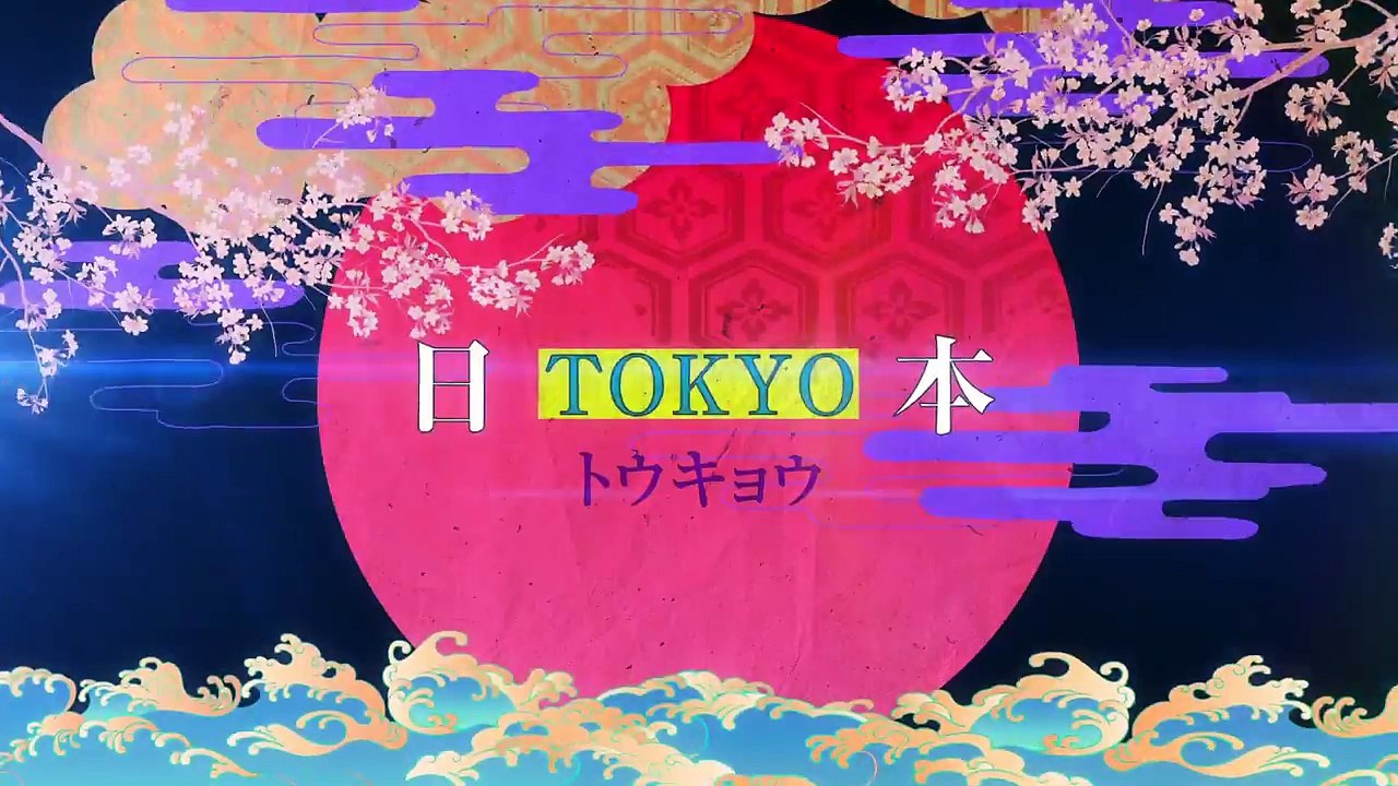 MF文庫J『夢幻戦舞曲』発売決定CMPV-IhZ1jqA0eLw