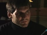 Interview with Alexei Yashin - The Cup and the Islanders