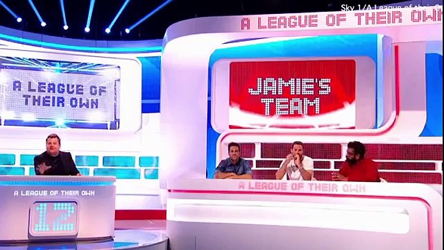 Cesc Fabregas finally admits to throwing pizza at Ferguson