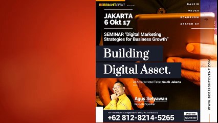 0812-8214-5265 | Search Engine Marketing