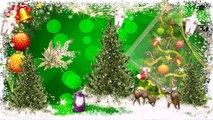 Liên Khúc Nhạc Giáng Sinh Remix 2017 hay nhat - Last Christmas 2017