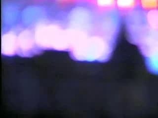 Liam Howlett - Interview MCM 2004 4/5