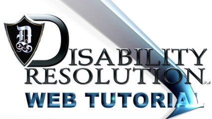 What was the SGA amount for disability benefits in 1979?