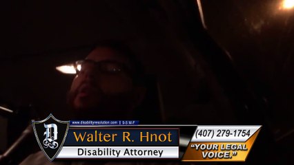 What was the SGA amount for disability benefits in 1980?