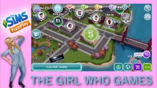 DAY 20 - DELETING HOUSES- The Girl Who Games Sims Freeplay Advent Calendar-zmI0Y5z_cRo