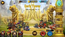 God of Era - Epic Heroes War