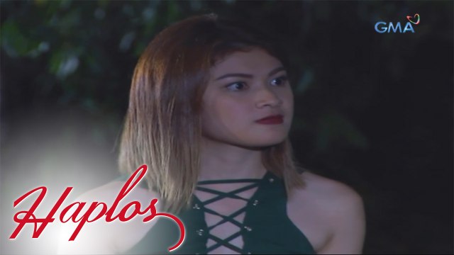 Haplos Teaser Ep. 64: Sumpa