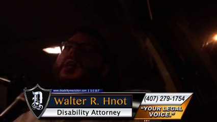 What was the SGA amount for disability benefits in 1982?