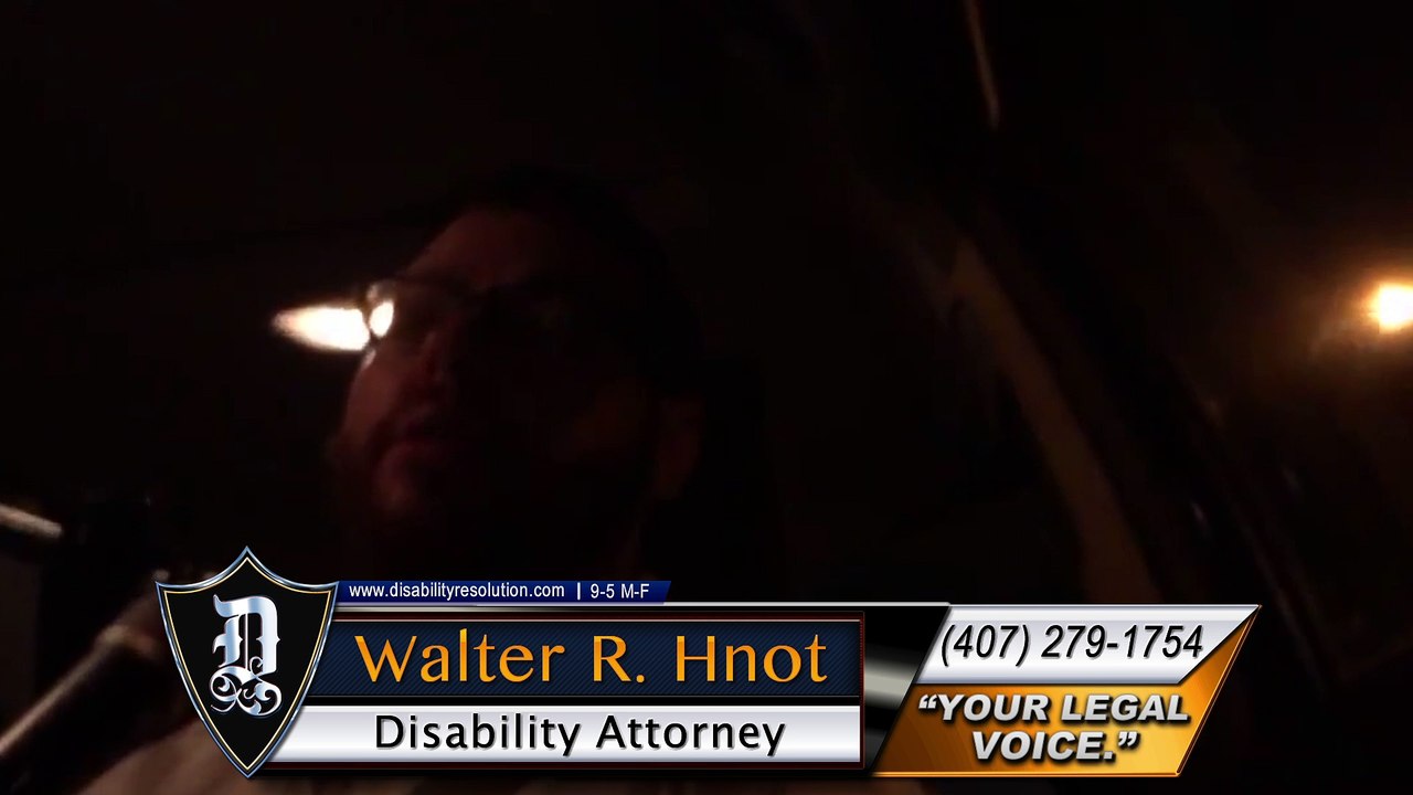 What was the SGA amount for disability benefits in 1983?
