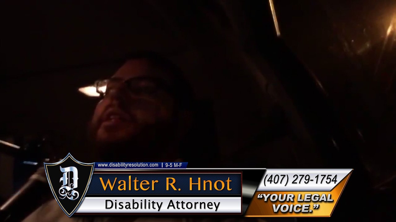 What was the SGA amount for disability benefits in 1984?
