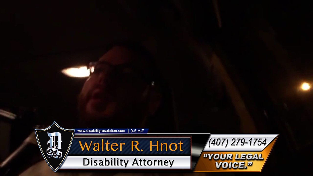 What was the SGA amount for disability benefits in 1985?
