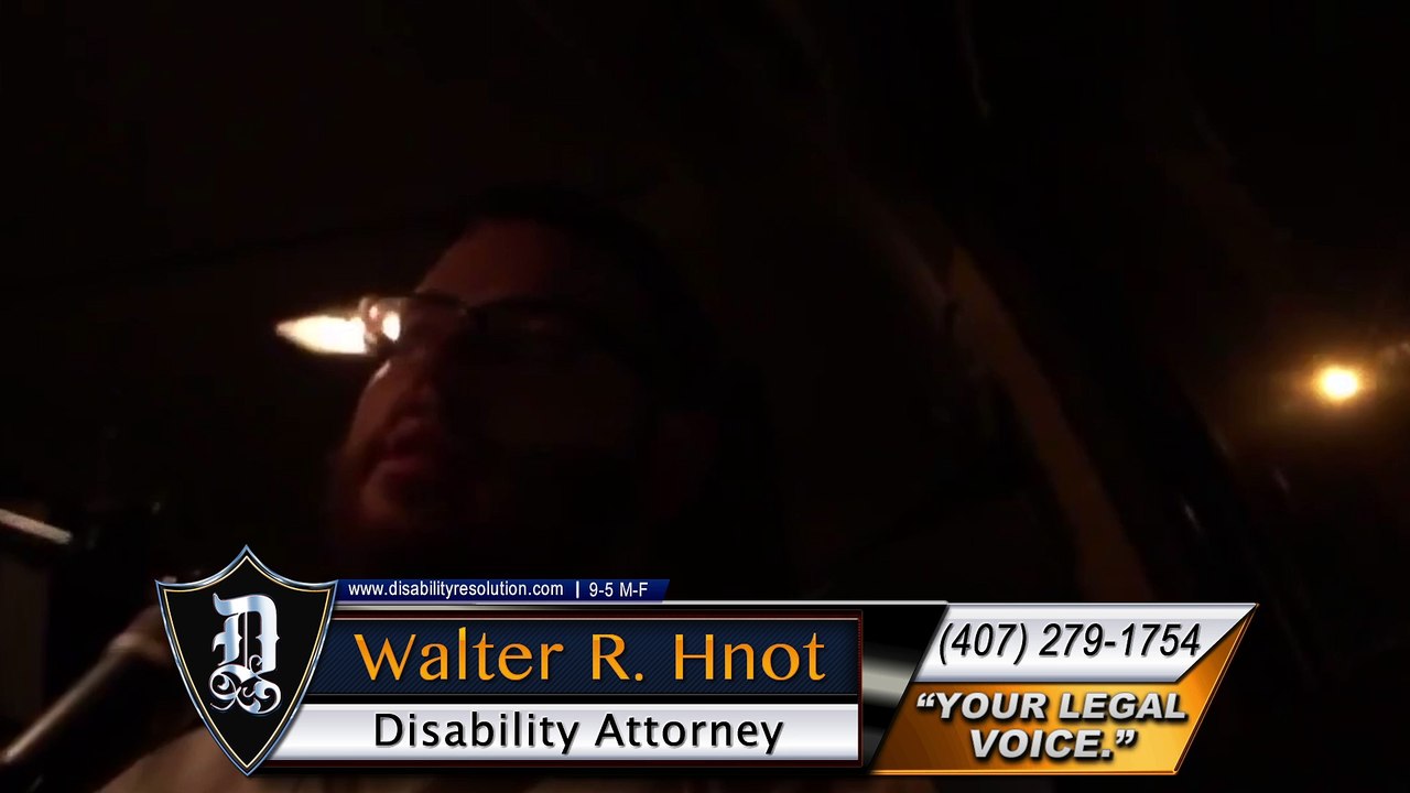What was the SGA amount for disability benefits in 1986?