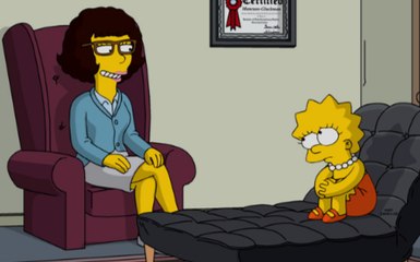 Watch ! The Simpsons Season 29 Episode 2: (HD) Series / s-29xe02 - Free Online