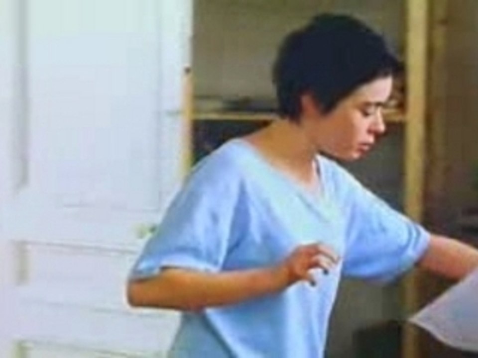 Yann Tiersen - Rue des cascades