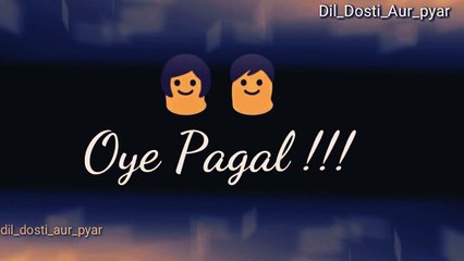 I Miss You - Very Sad Whatsapp Status%7Cdil_dosti_aur_pyar
