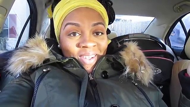 Shes Finally Here! | Labor & Delivery VLOG