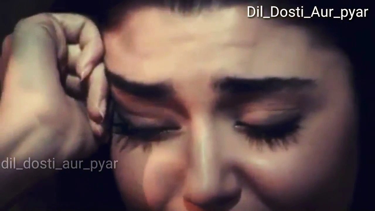 Whatsapp Status 30 Second Story Videos %7C%7C Murat And Hayat