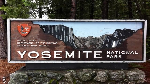 10 Terrifying Recordings of Paranormal Activity