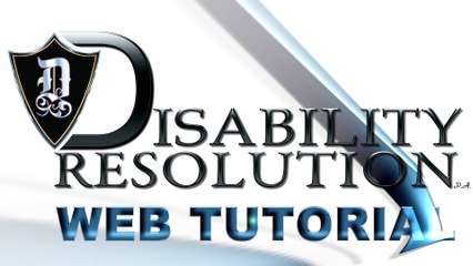 What was the SGA amount for disability benefits in 1988?