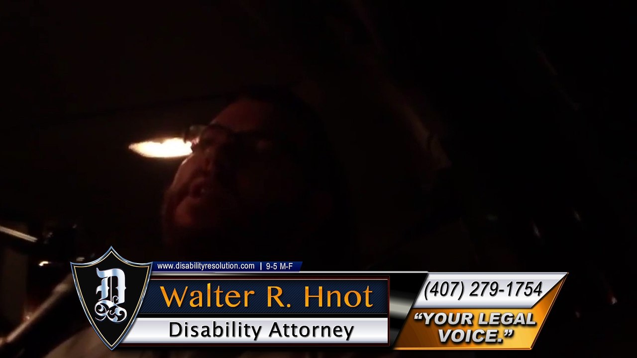 What was the SGA amount for disability benefits in 1989?