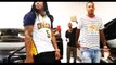 Veli Sosa Always Ready Feat. Trouble, Waka Flocka & Big Bank (WSHH Exclusive)