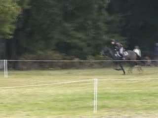 Vidéos capturées 00002