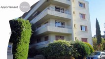 A vendre - Appartement - Toulon (83200) - 3 pièces - 59m²