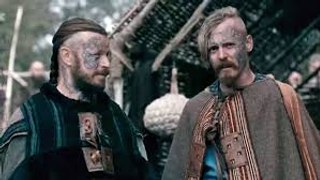 #S1.E6 || Vikings: Valhalla Season 1 Episode 6 (( Official - Netflix ))