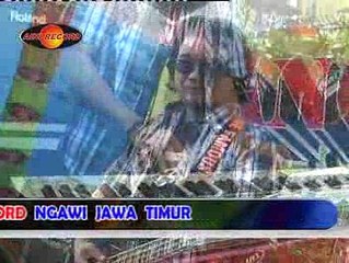 CINTA SUCI#PENDIK SANGWIRA#DANGDUT#LEFT