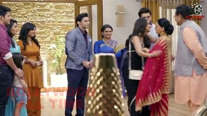 Kuch Rang Pyar Ke Aise Bhi - 20th July 2017 | Sony Tv KRPKAB Sonakshi & Dev Today Latest News 2017