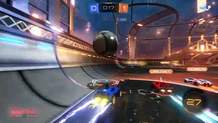 I'll always have your back