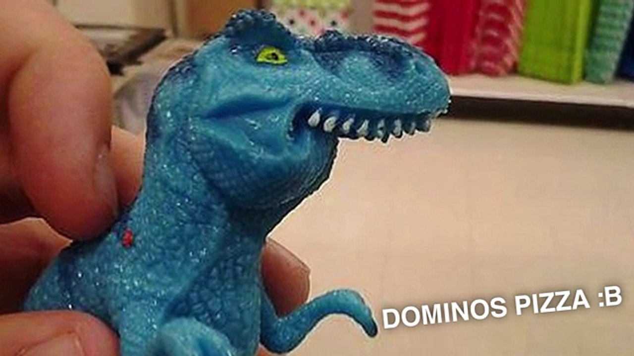 MI NIETO ABUSA DE MI! | Bromas Telefonicas (con Max)