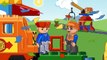 Lego Duplo Trains | Lego Duplo Cartoon Trains Game For Toddler!