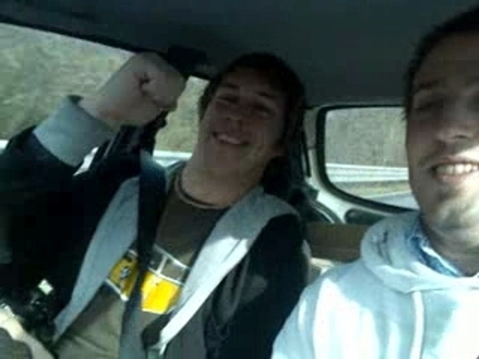 Video000