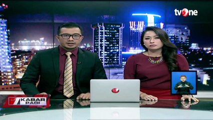 Api Melalap Sebuah Apartemen Cinere Bellevue