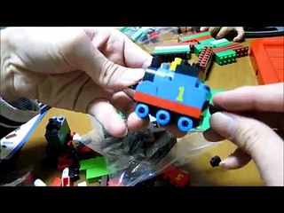 きかんしゃトーマス ﾀﾞｲﾔﾌﾞﾛｯｸ ﾄｰﾏｽとなかまたちﾊﾞｹﾂ